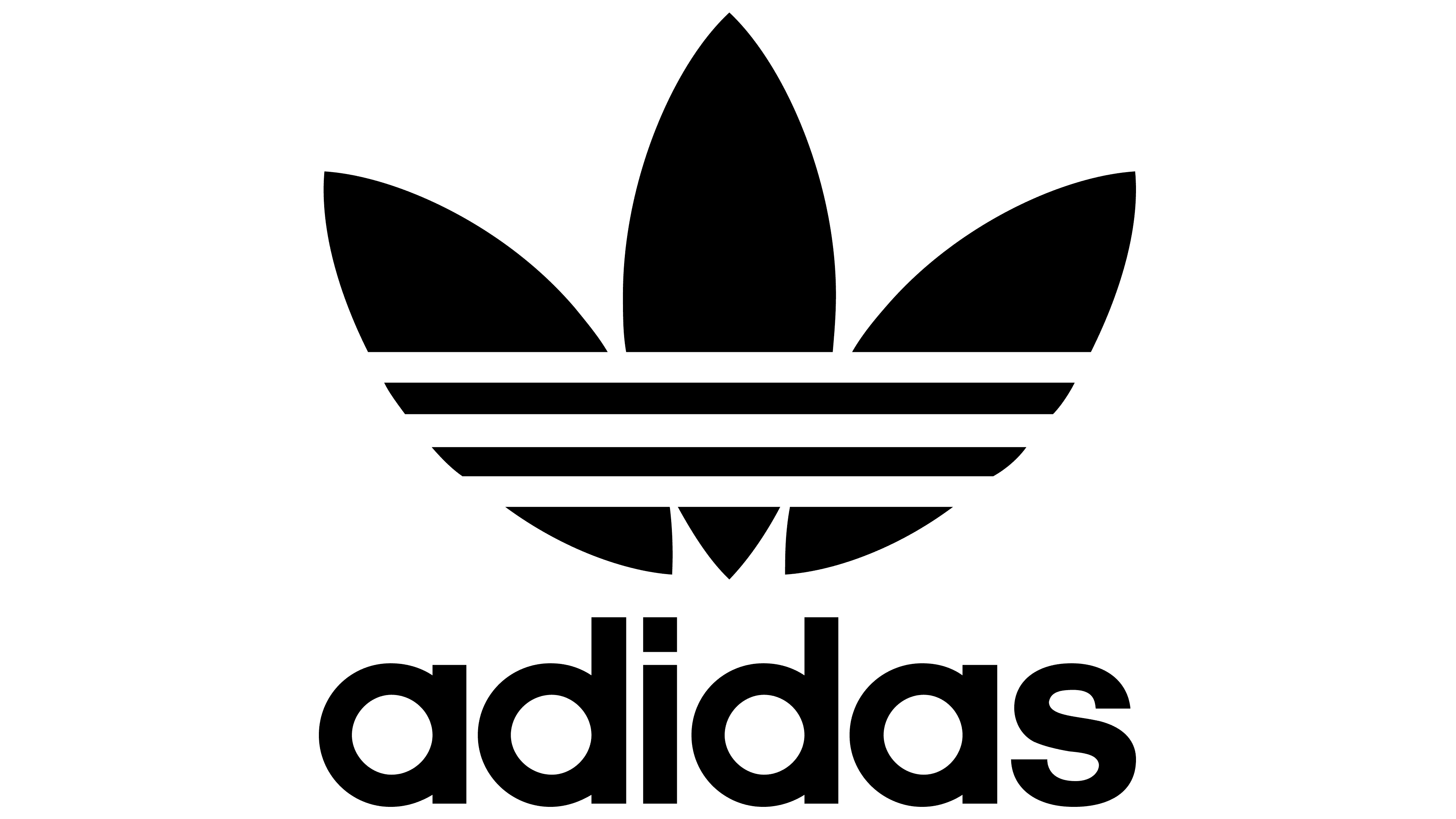 Adidas-Logo-1971-present