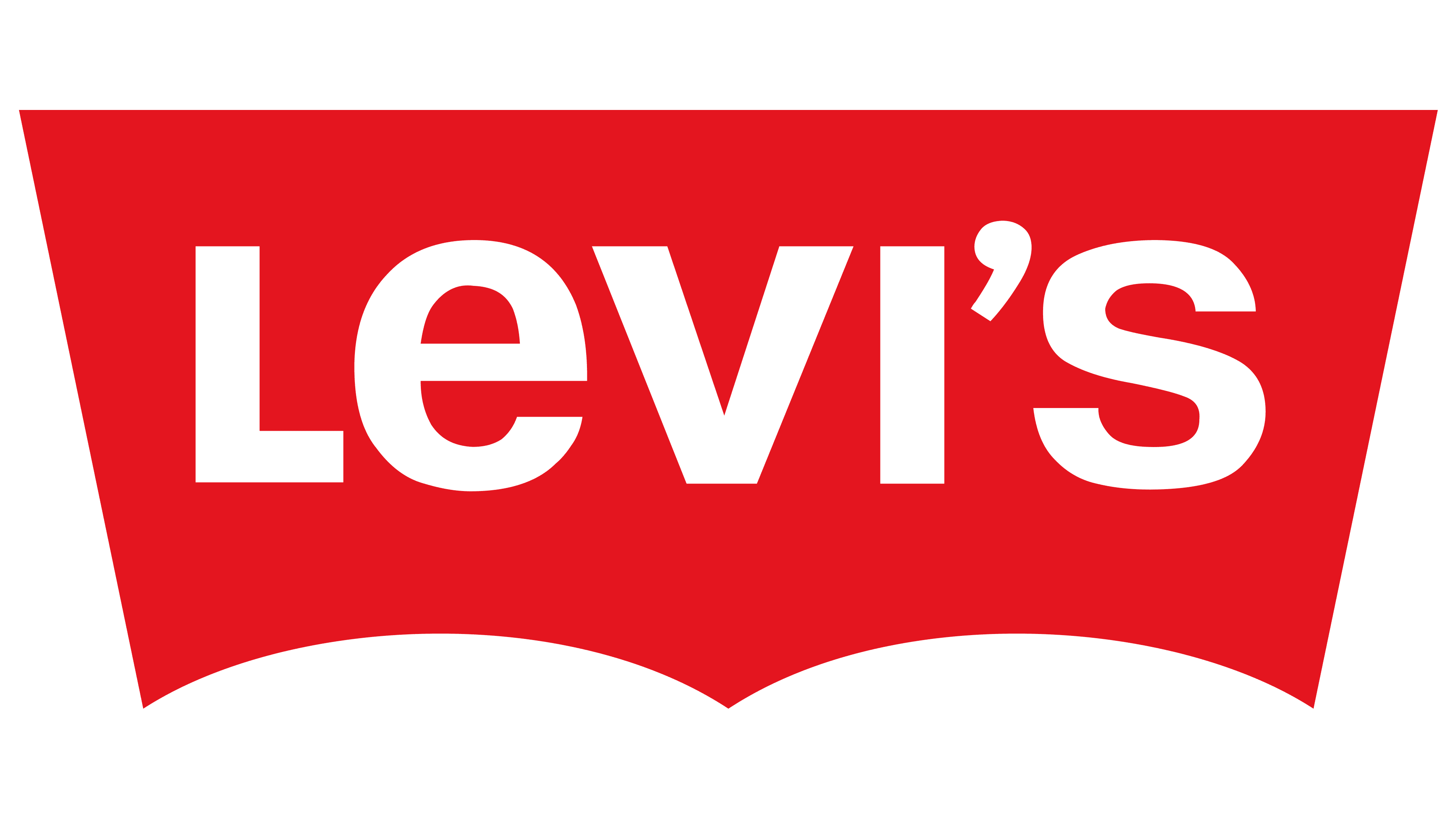 Levis-Logo-1969-2003