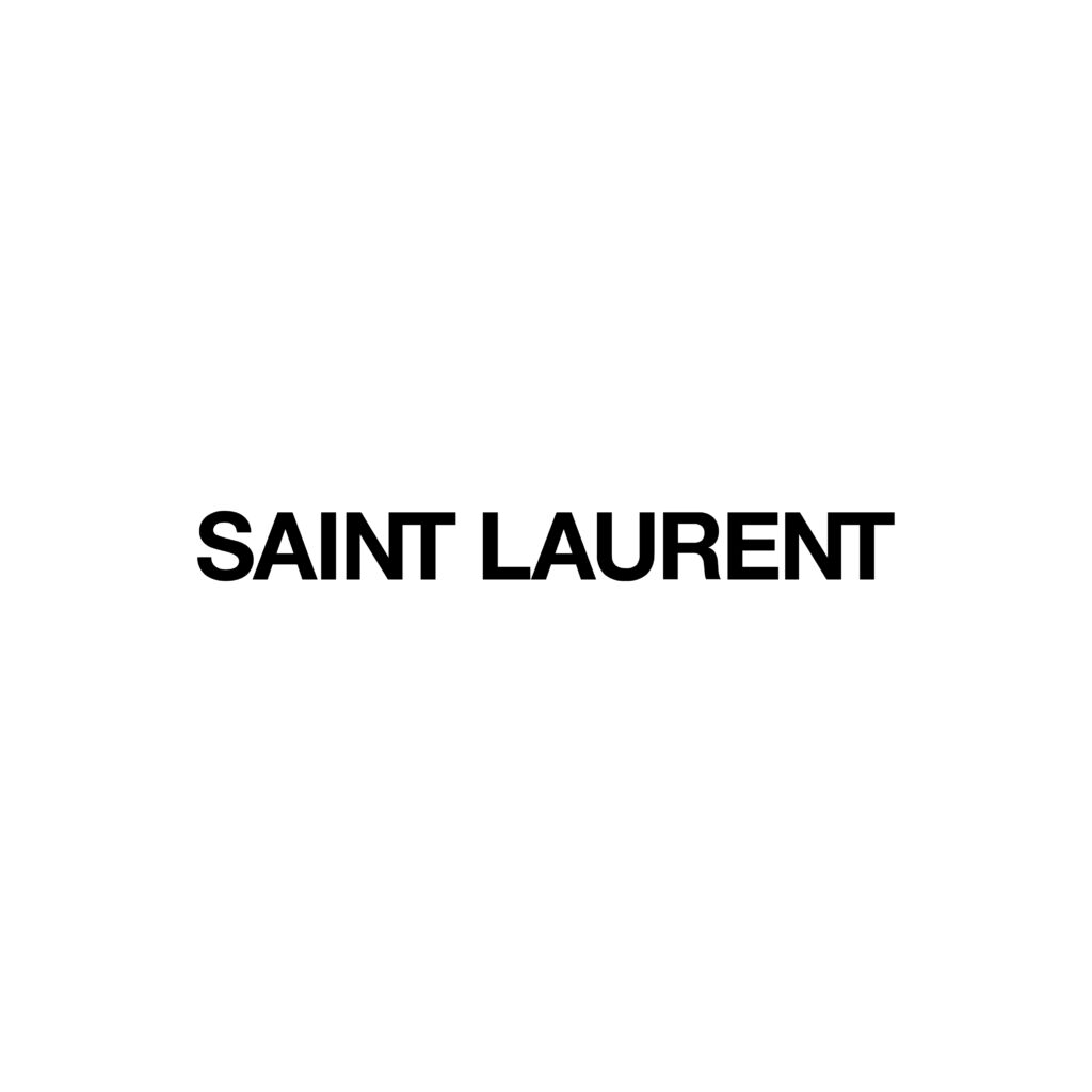 Yves-Saint-Laurent-Logo-Vector-1024x1024