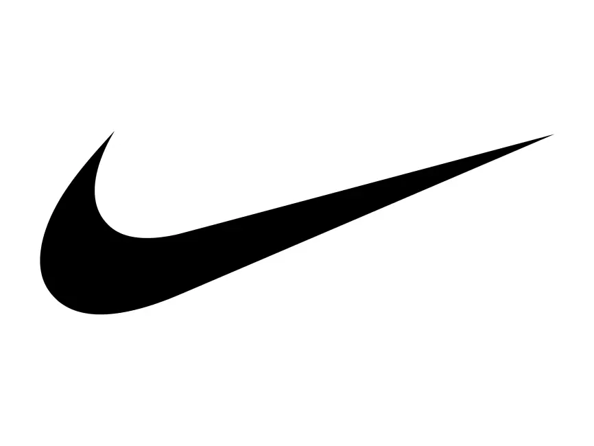 nike-swoosh5938.logowik.com