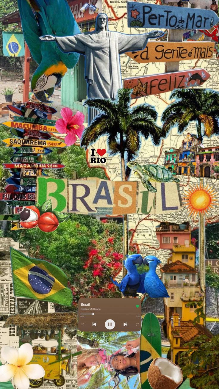 editorial (referência)