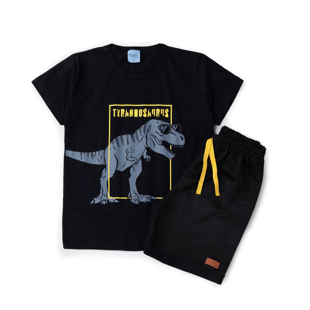 infantil (referência)