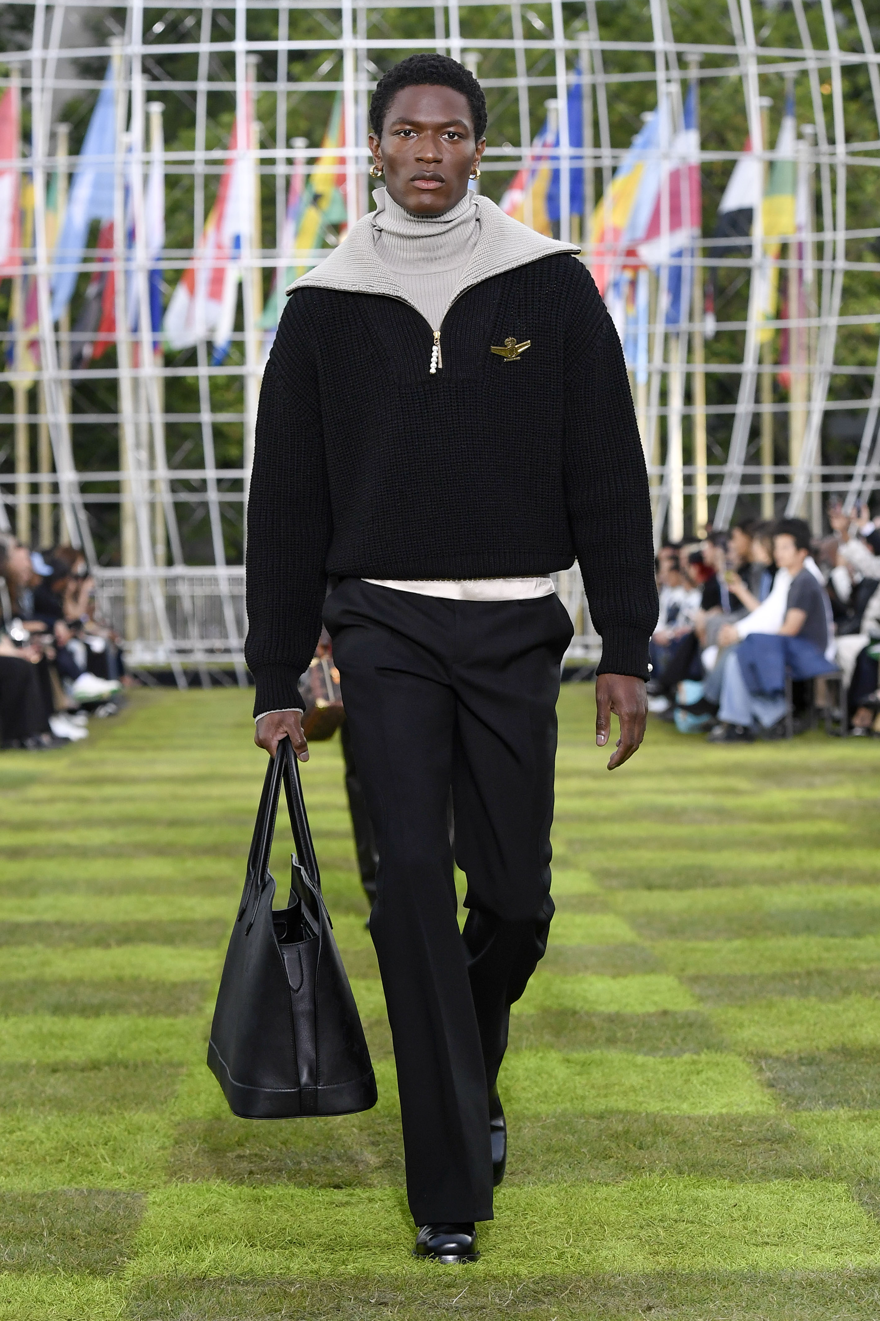 masculino (referência)