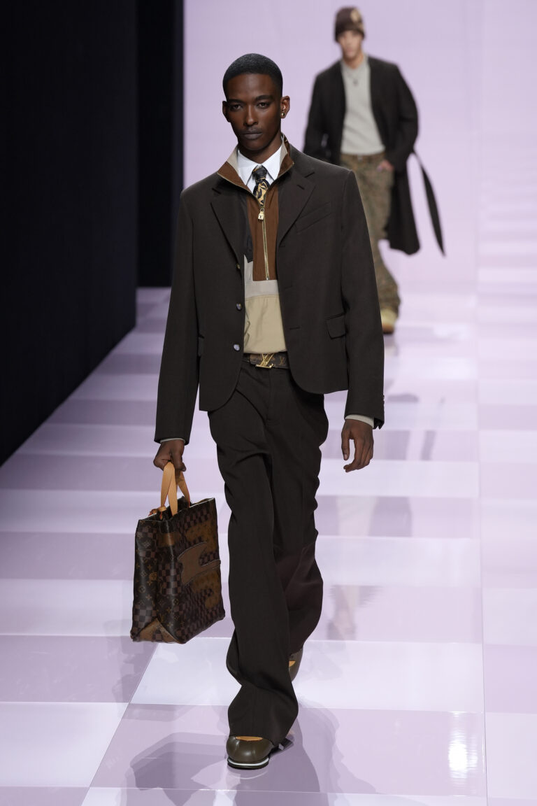 masculino (referência)