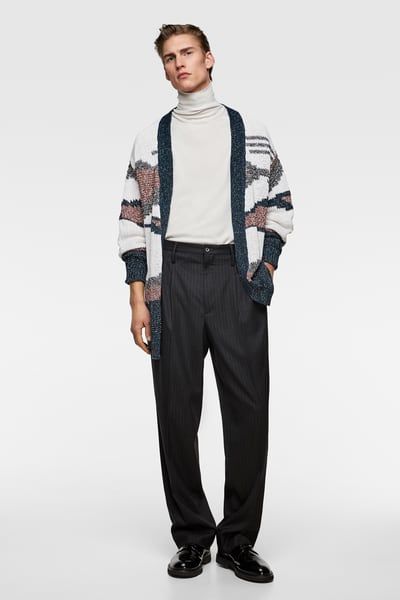 masculino (referência)